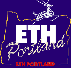 ETHPortland