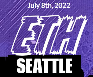 ETHSeattle