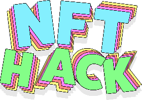 NFTHack