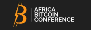 Africa Bitcoin Conference