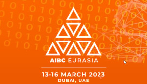 AIBC EURASIA