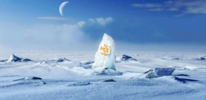 Bitcoin 2023 Conference