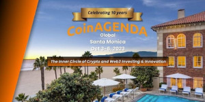 CoinAgenda Global 2023