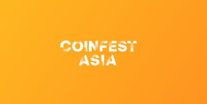 Coinfest Asia 2023