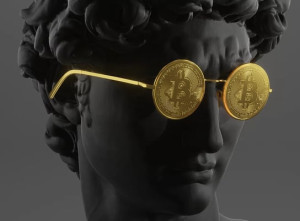 Crypto Forum LATAM