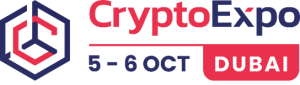 Crypto Expo Dubai