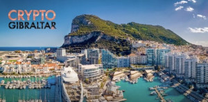 Crypto Gibraltar 2023