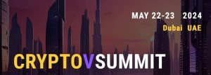 CryptoVSummit