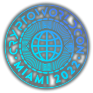 Cryptoworldcon