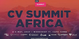 CV Summit Africa