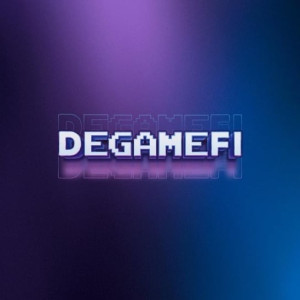 DeGameFi Conference