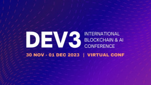 DEV3 CON
