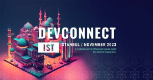 Devconnect