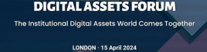 Digital Assets Forum