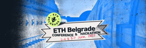 ETH Belgrade