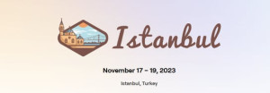 ETH Istanbul