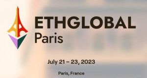 ETHGlobal Paris