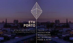 ETHPorto