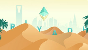 ETHRiyadh 2023