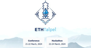 ETHTaipei