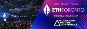 ETHToronto