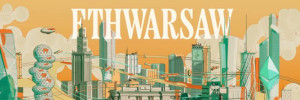 ETHWarsaw