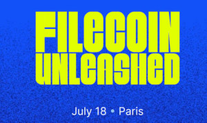 Filecoin Unleashed