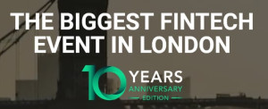 Finance Magnates London Summit 2022