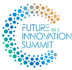 Future Innovation Summit