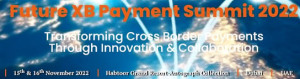 Future XB Payment Summit 2022