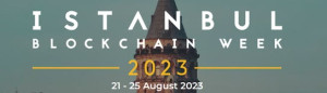 Istanbul Blockchain Week