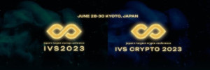 IVS Crypto 2023