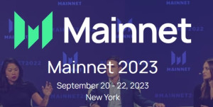 Mainnet