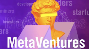 MetaVentures