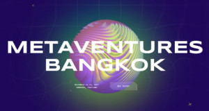 MetaVentures Bangkok