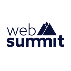 MONEYconf