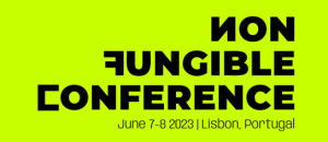 Non Fungible Conference