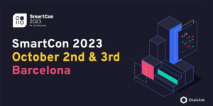 SmartCon 2023