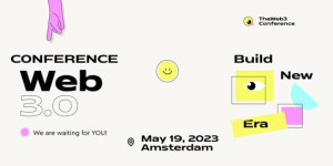 The Web3.Conference