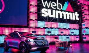 Web Summit