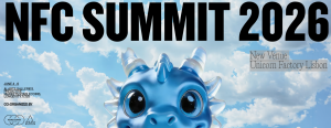 NFC Summit 2026