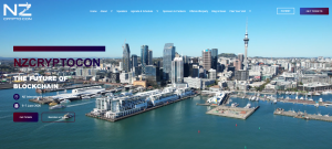 NZCryptoCon 2026