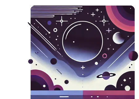 Upcoming crypto events calendar