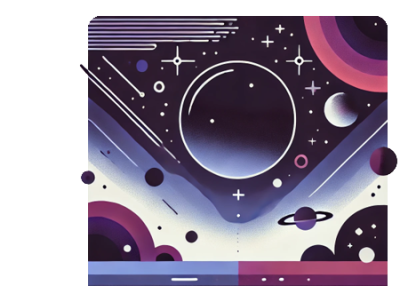 Upcoming crypto events calendar222